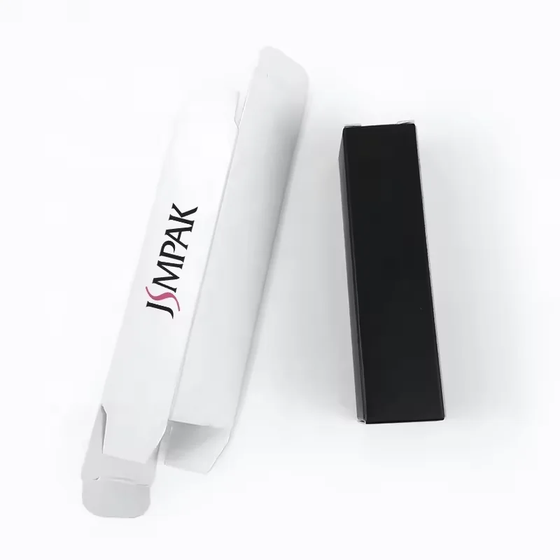 Small Folding Lip Gloss and Perfume Box