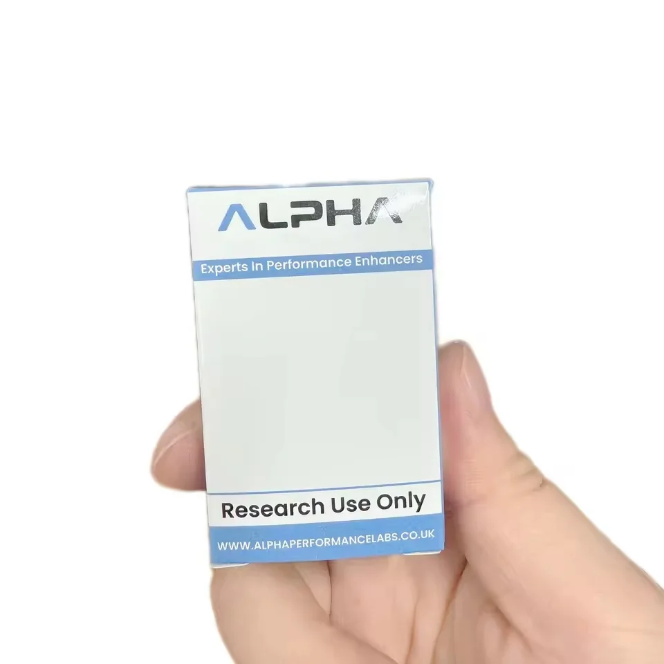 Foldable Pen-Format Box with Plastic Liner